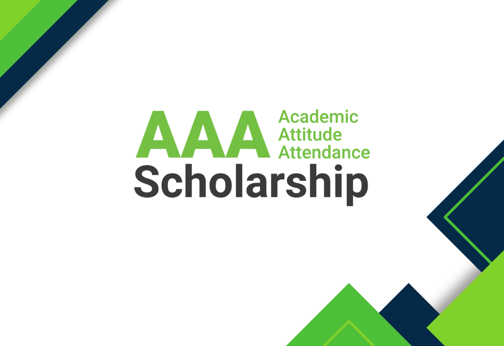 Herald College Kathmandu AAA Scholarship Award Ceremony 2024